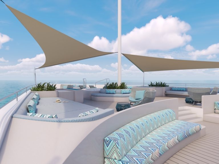 EY_Emerald_Kaia_Apr2025_ObservationSunDeck_006