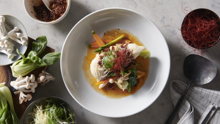 HAL_Overhead_0732-Fresh-Halibut_wide HAL credit