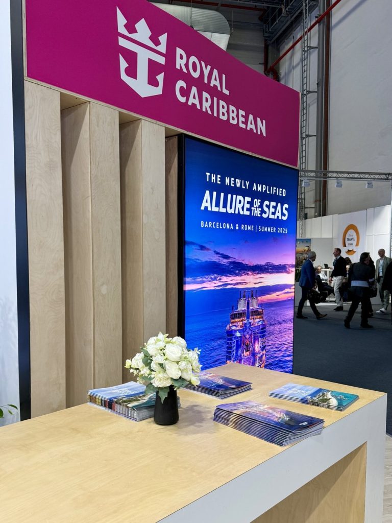 ITB 2025