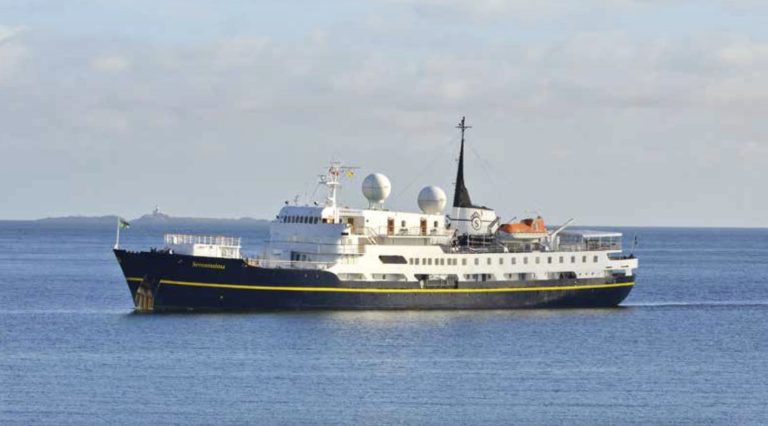 SERENISSIMA01_Noble_Caledonia