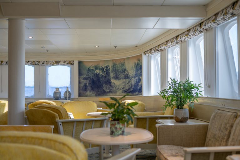 Serenissima_August_24_Hurtigruten_Svalbard_Paulina_Hinz