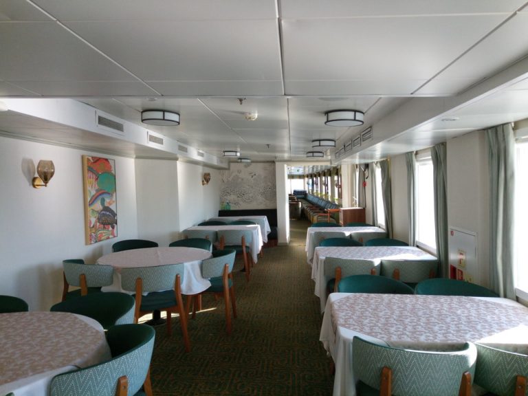 Serenissima_Restaurant_2024_Vestland_Classic_Cruises_Ruth_Moritz_4