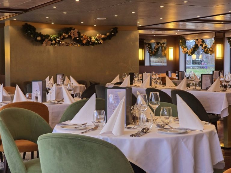 Verdastro main dining room (2)