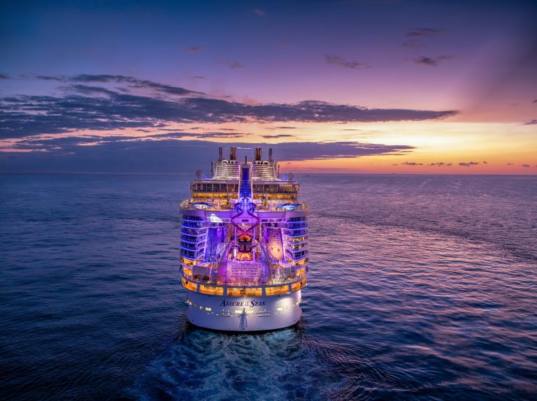 allure-of-the-seas-an-unforgettable-transatlantic-cruise
