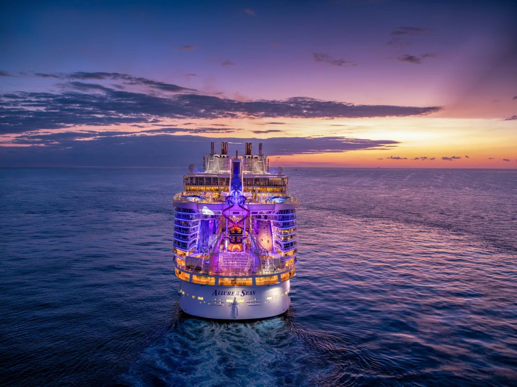 allure-ots-une-croisiere-transatlantique-inoubliable
