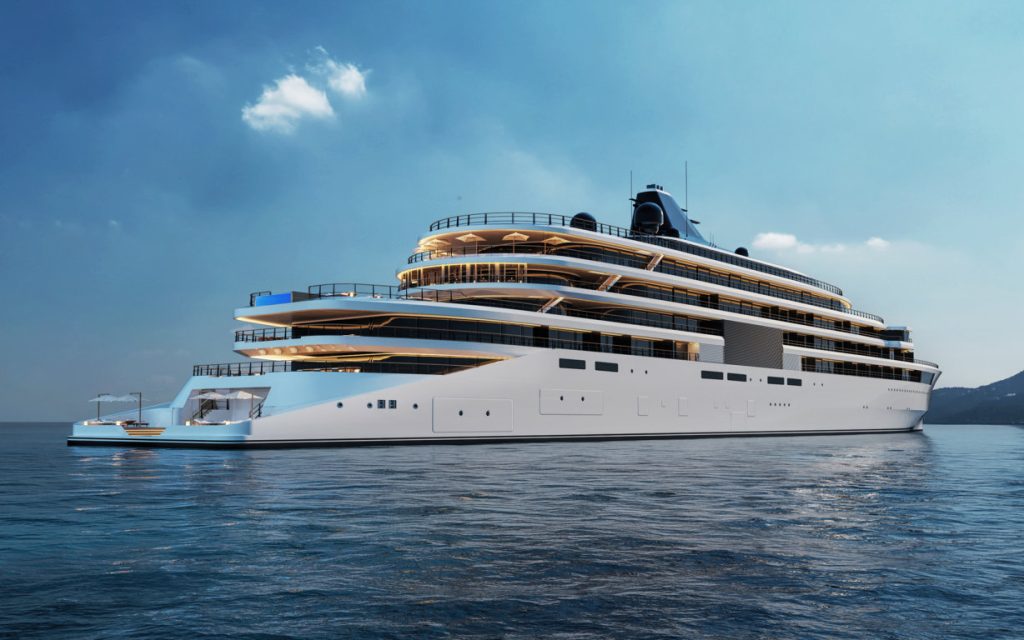 aman-enthuellte-den-namen-seines-ersten-yachts