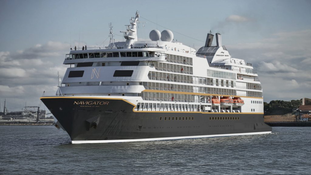 crescent-seas-a-new-way-to-live-at-sea