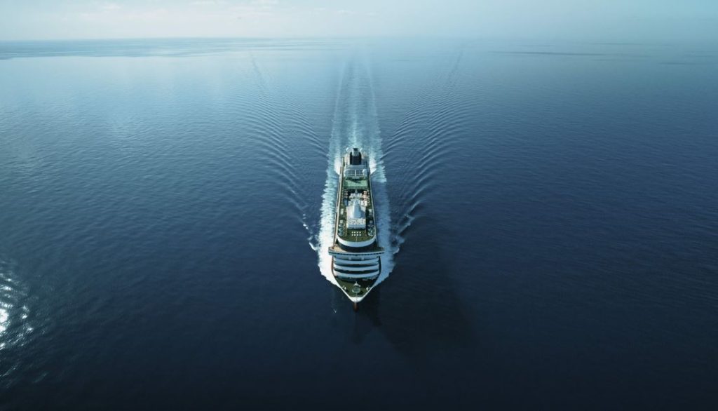 crystal-unveils-itineraries-for-the-second-half-of-2027
