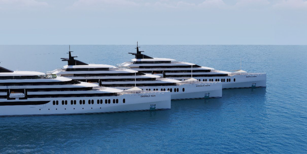 emerald-cruises-eine-bedeutende-flottenerweiterung