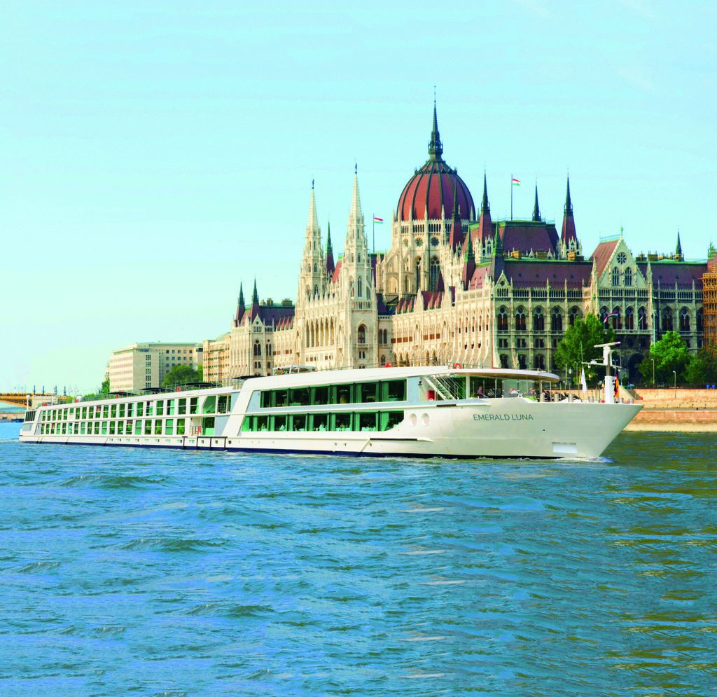 emerald-cruises-flusskreuzfahrten-in-europa
