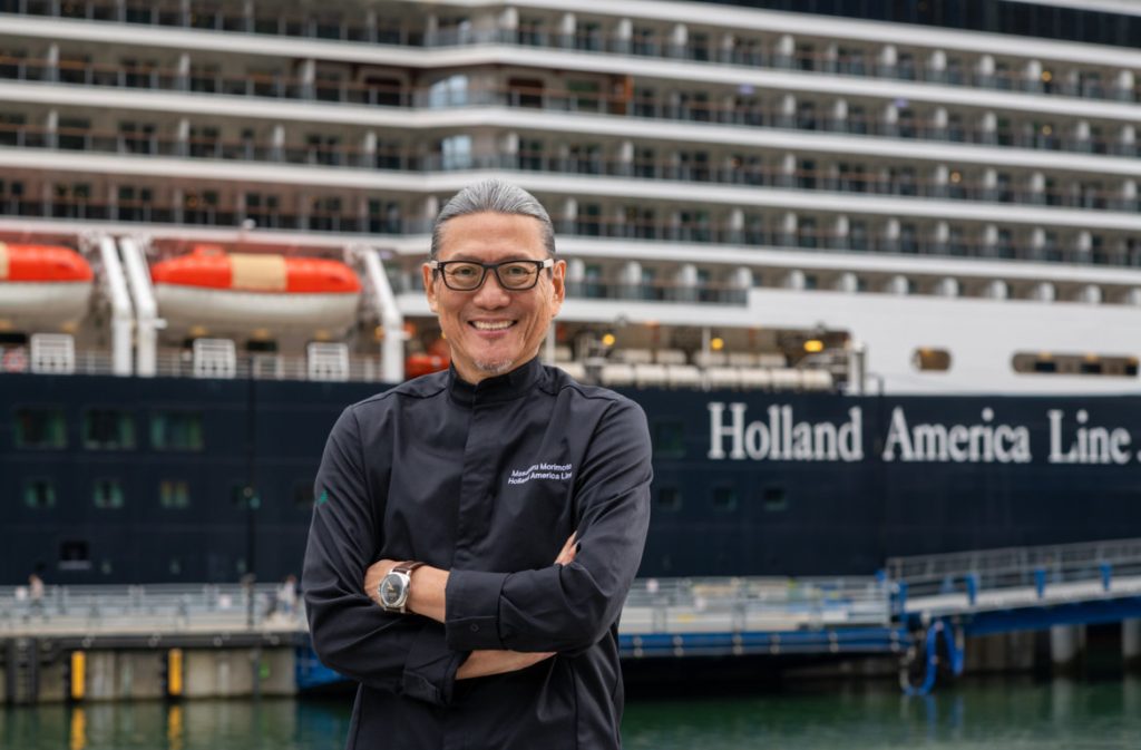 excellence-culinaire-a-bord-de-holland-america-line