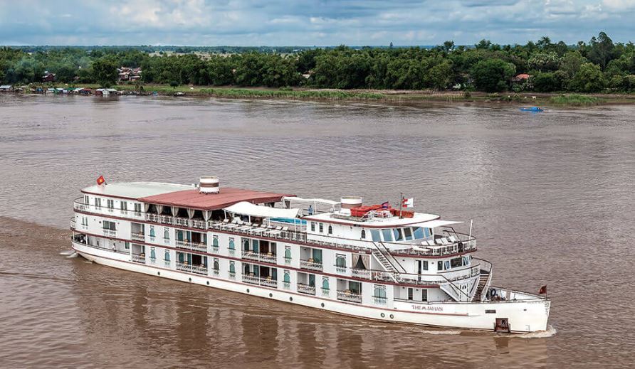 heritage-line-kunst-und-natur-auf-dem-mekong