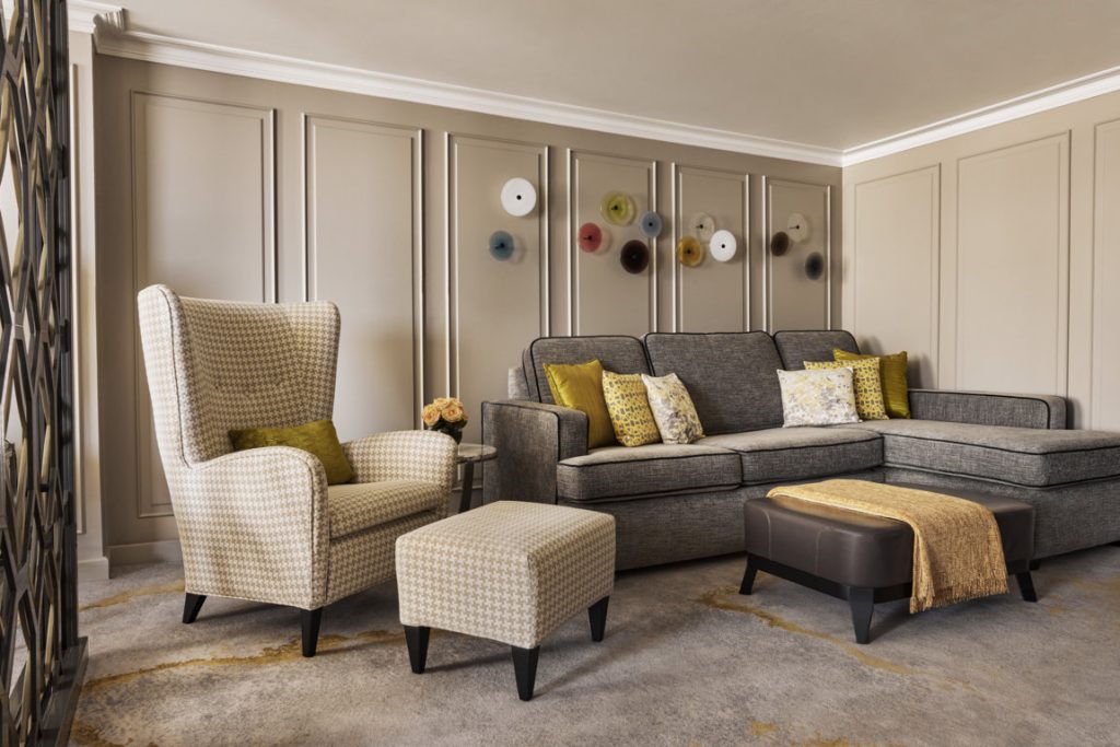 luxe-en-mer-les-suites-a-bord-des-navires-crystal