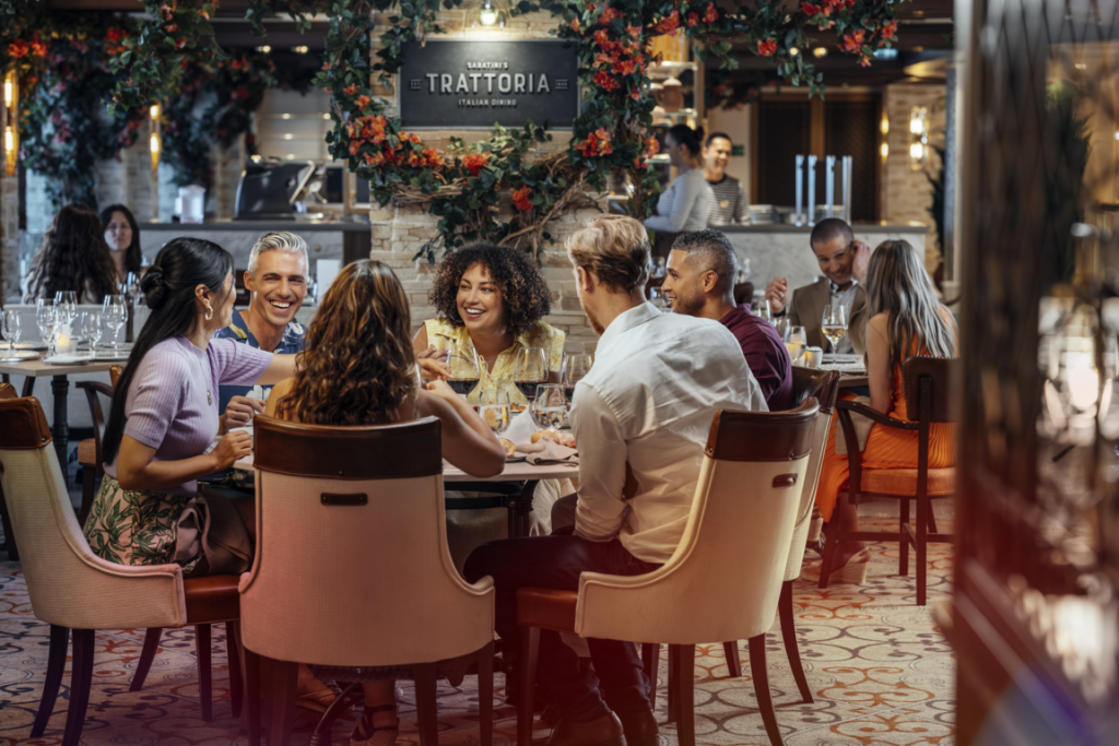 majestic-princess-parmi-les-saveurs-de-la-toscane