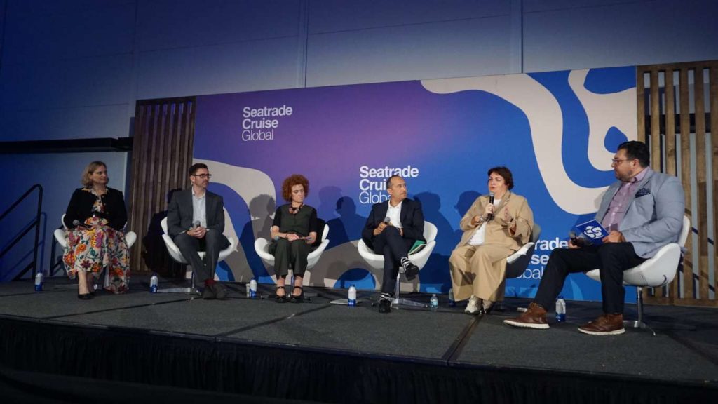 medcruise-protagonista-no-seatrade-cruise-global-2025