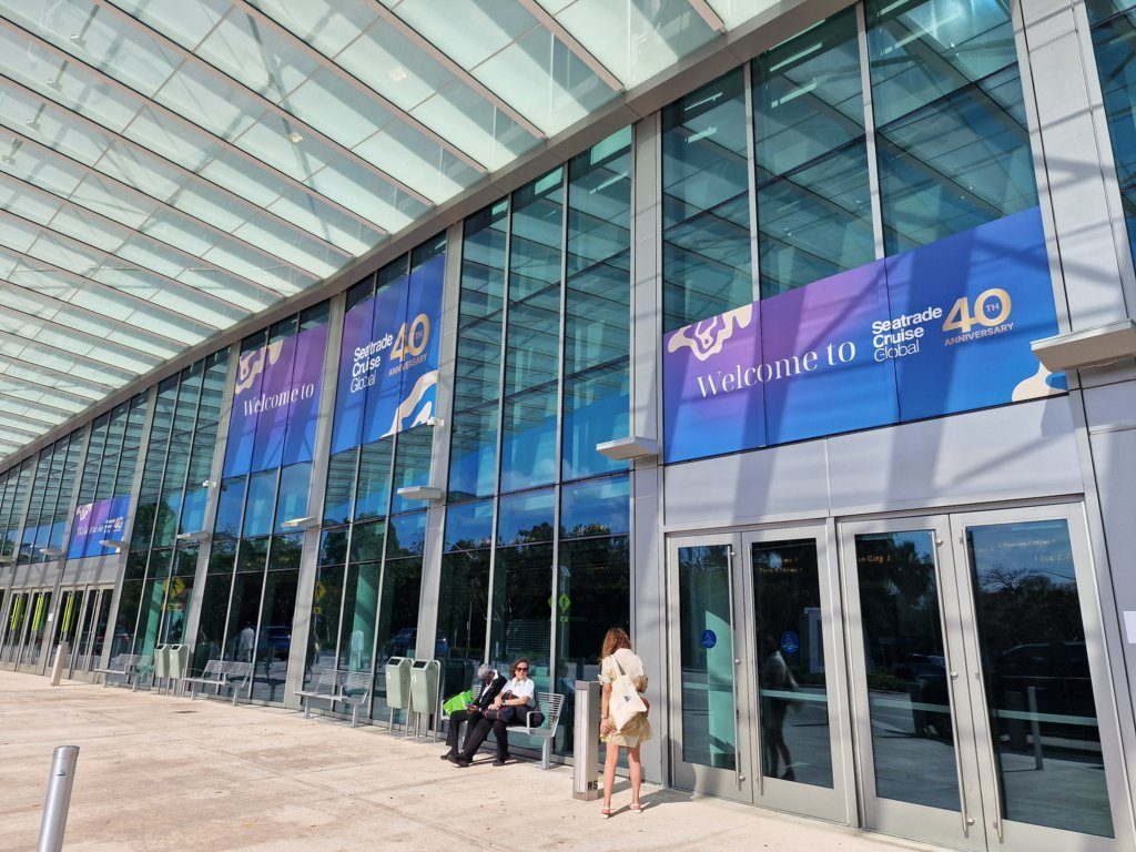 stcglobal-2025-triomphe-pour-le-secteur-des-croisieres