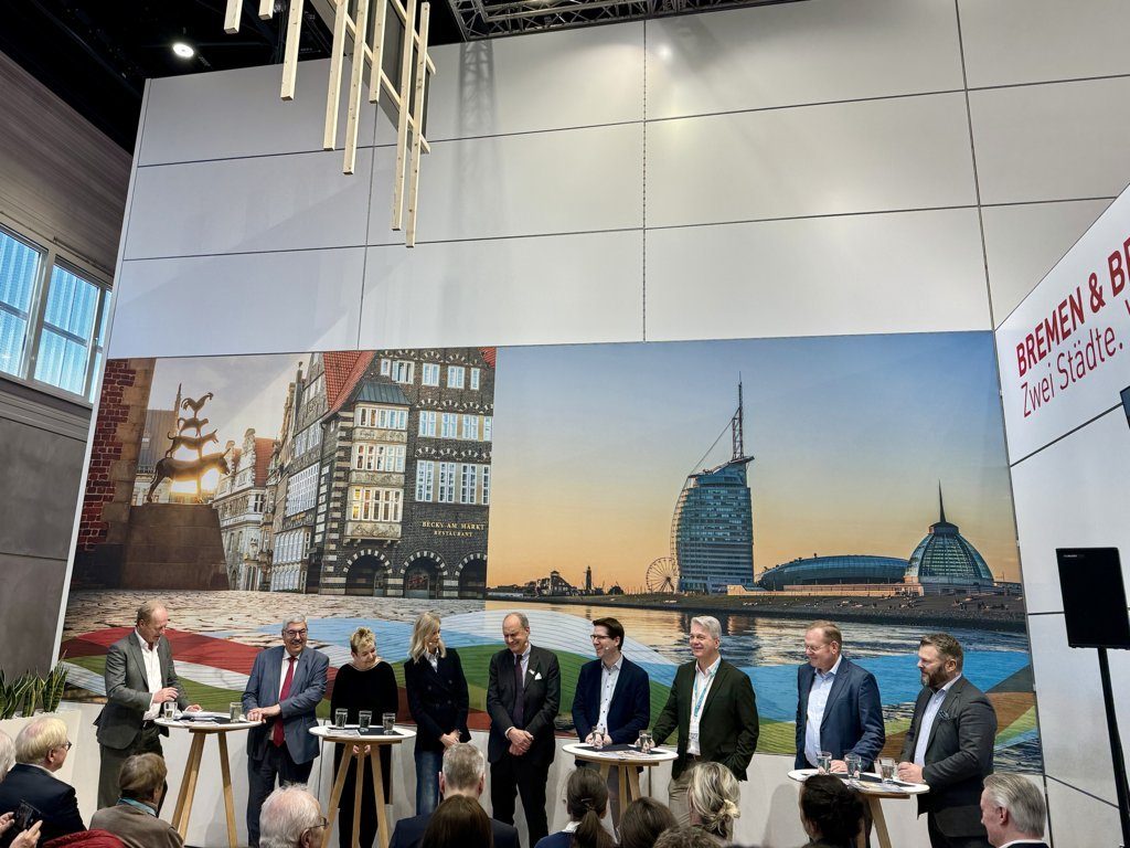 the-international-tourism-fair-of-berlin-2025