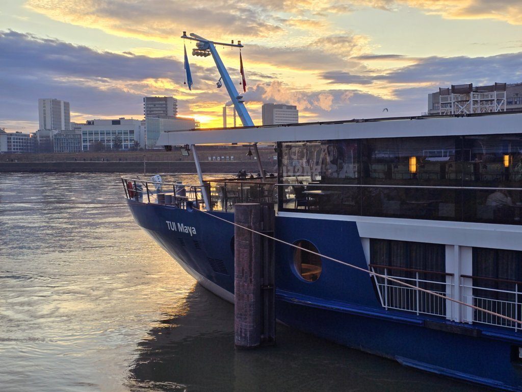 tuimaya-bring-mich-mit-tui-zum-fluss