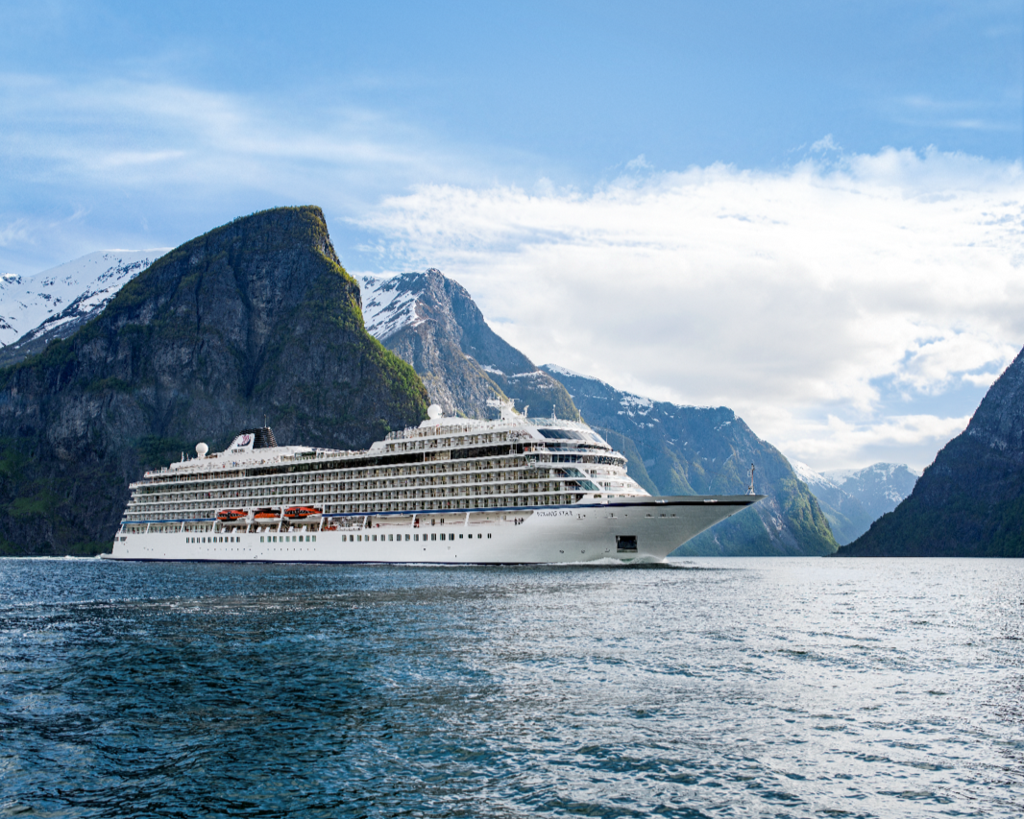 viking-et-fincantieri-le-premier-navire-a-hydrogene