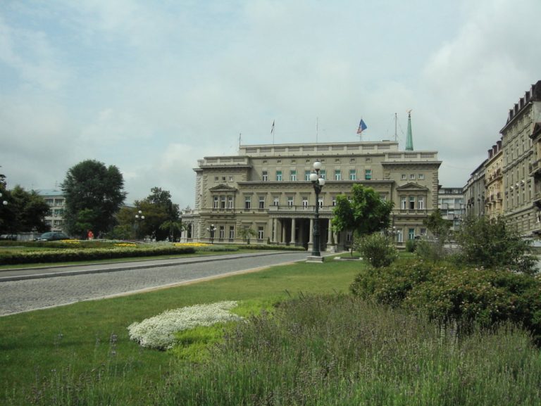 August_2006_Belgrade_11
