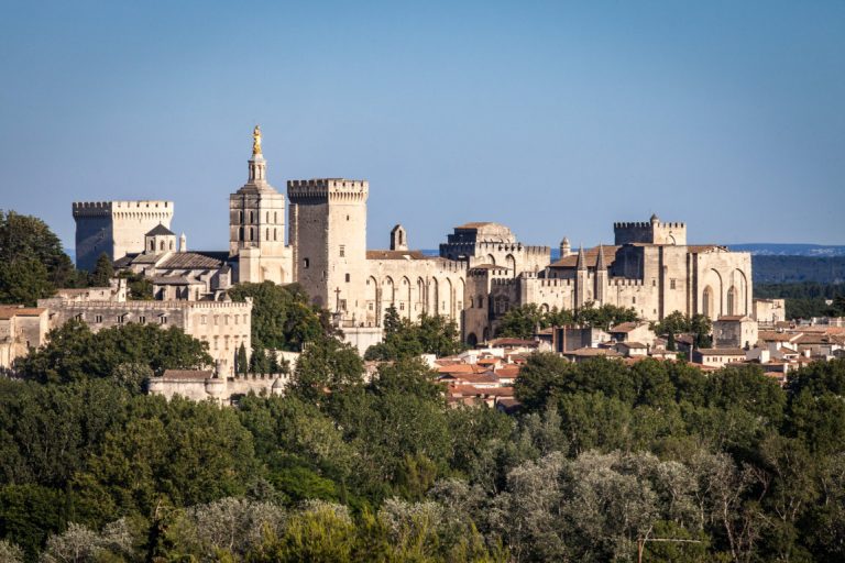 Avignon