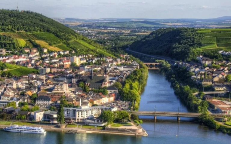 Bingen_Thutgau