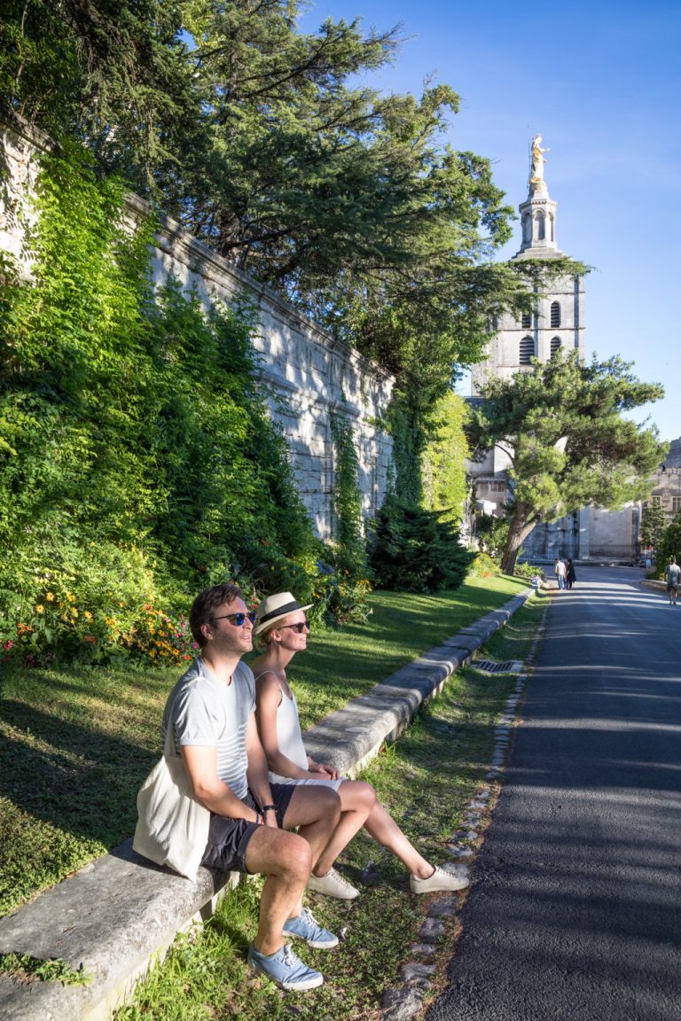 CathedraleNDDEmpreinteDAilleurs