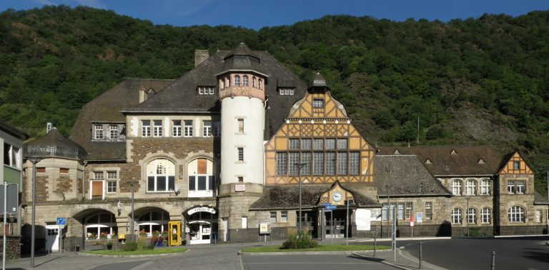 Cochem