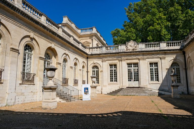 CourCalvetOlivierTresson