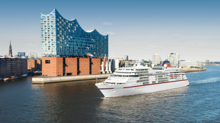 Europa