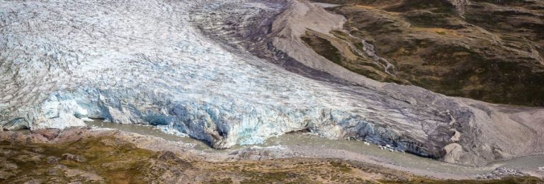 Greenland_Kangerlussuaq_Inland_Ice_01_UG