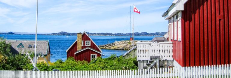 Greenland_West_Greenland_Nuuk