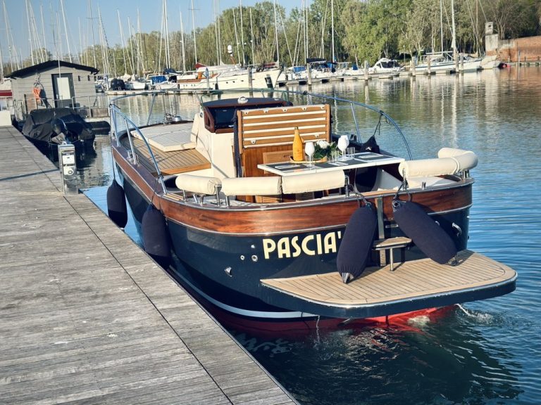 GC Experience_PasciÃ 