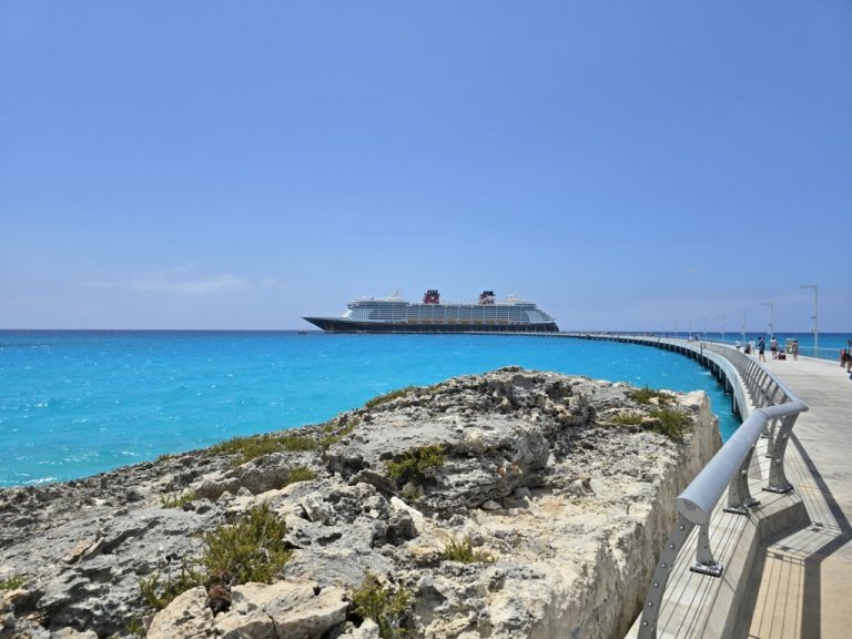 Lookout Cay at Lighthouse Point (2)