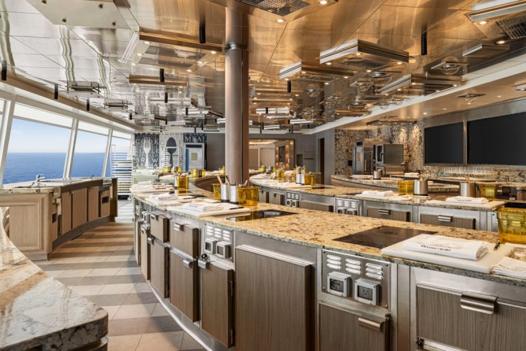 OC-A-Culinary Center and Dining Room-Architecture-1 (1)