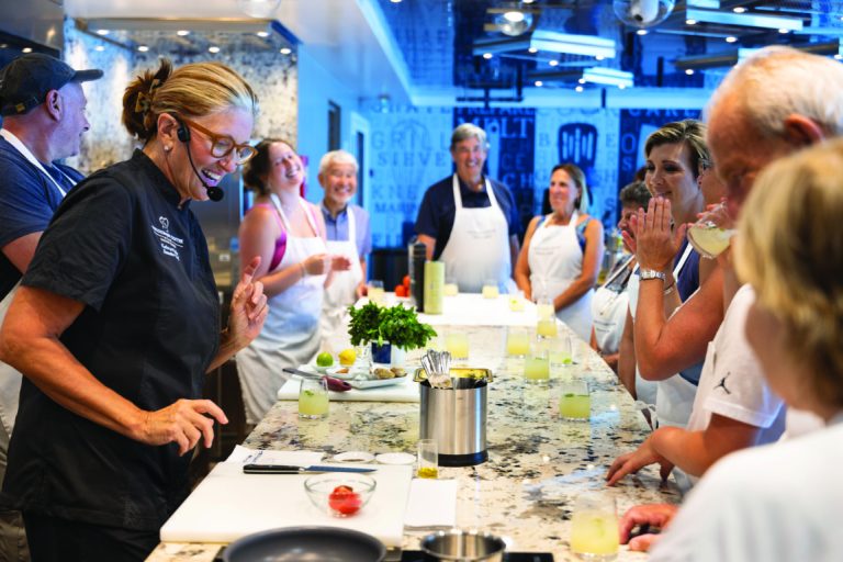 OC-Culinary Center-Lifestyle-00078 (1)