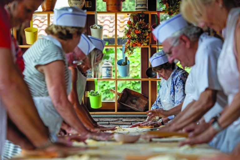 OC-Culinary Center-Tour-Civitavecchia-Farmhouse-Culinary-Experience-_v2 (1)