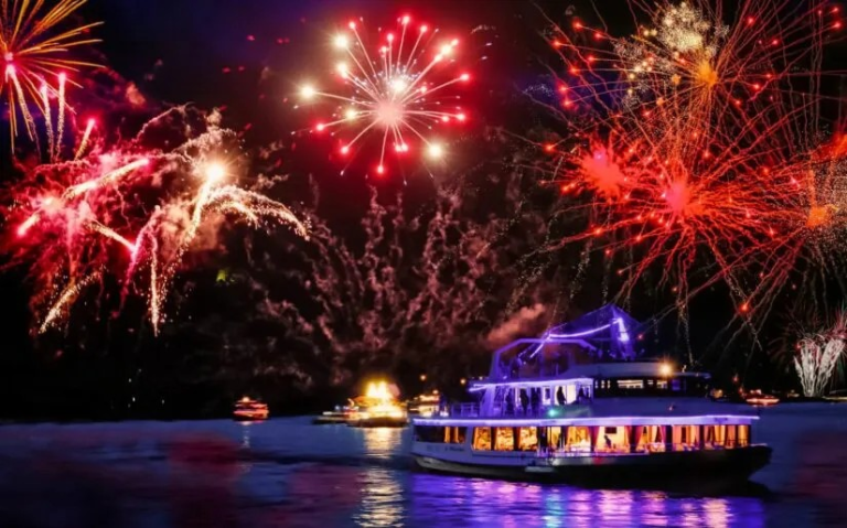 Oberwesel-Rhein-in-Flammen