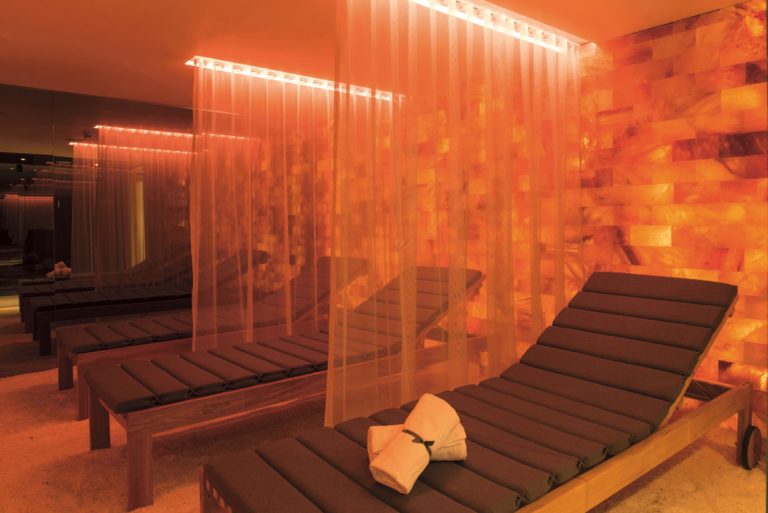 SCER_Scenic_Diamond-Salt-Room-003