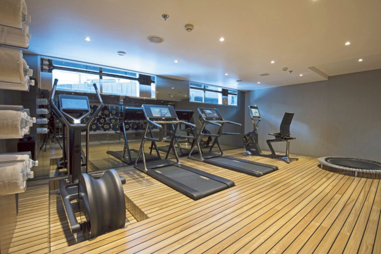SCER_Scenic_Diamond_Gym_002