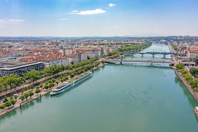 SCER_Scenic_Sapphire-Lyon-France-6