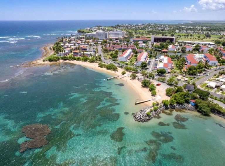 San Juan