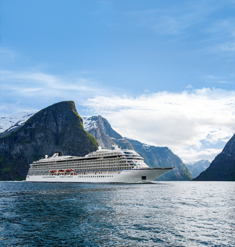 VikingStar_Flam