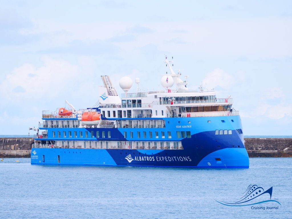 albatros-expeditions-alma-estilo-y-sostenibilidad