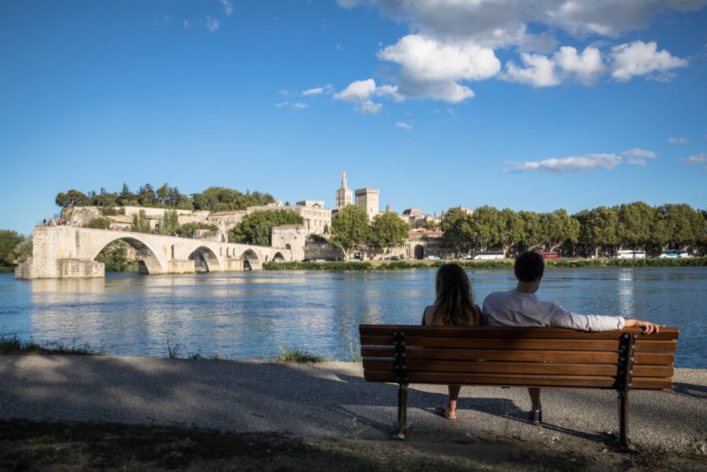 avignon-un-voyage-entre-histoire-art-et-merveilles