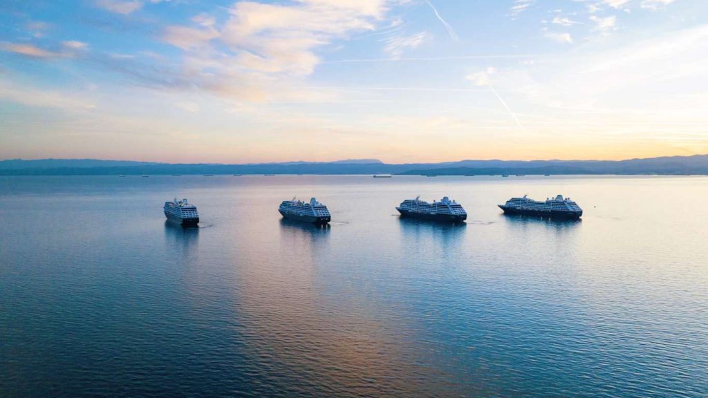 azamara-launches-destination-immersion-elevated