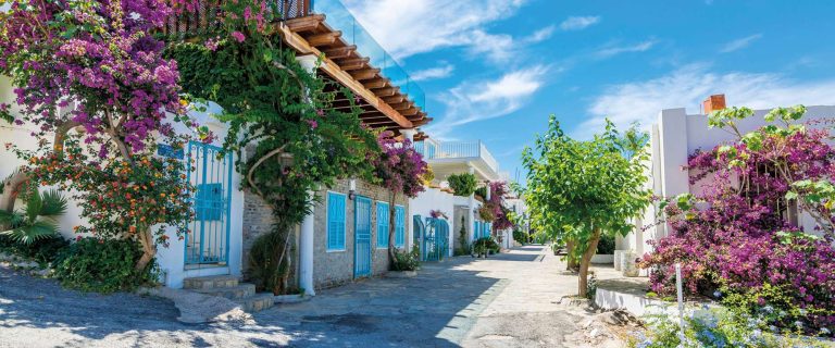 Bodrum