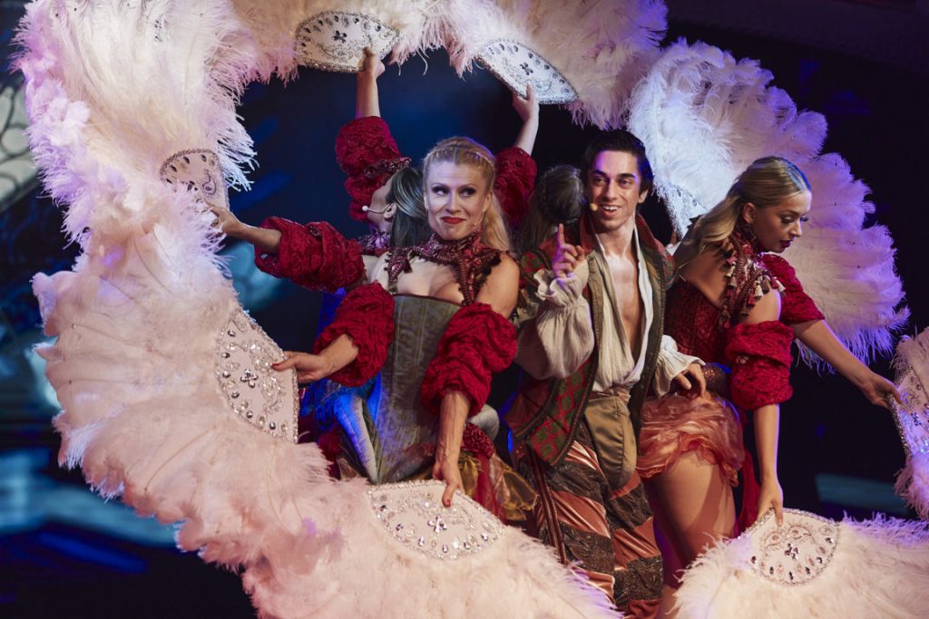 crystal-a-world-of-exceptional-entertainment