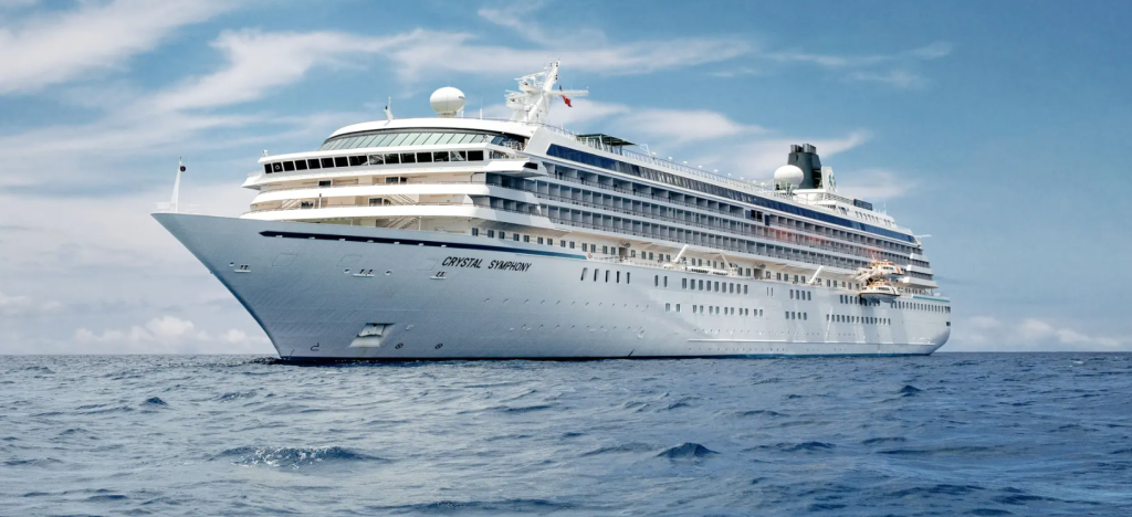 crystal-cruises-escursione-unica-in-estremo-oriente