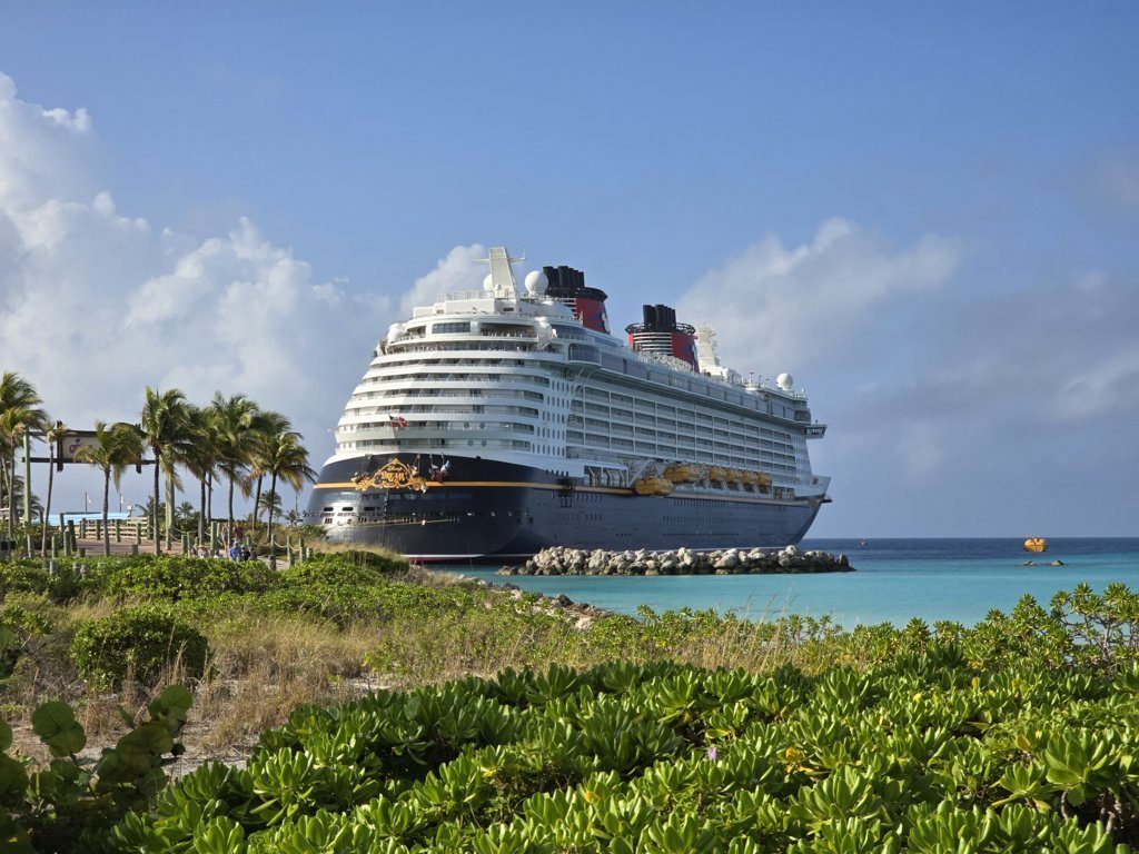 disney-dream-entspannung-abenteuer-erlebnissen